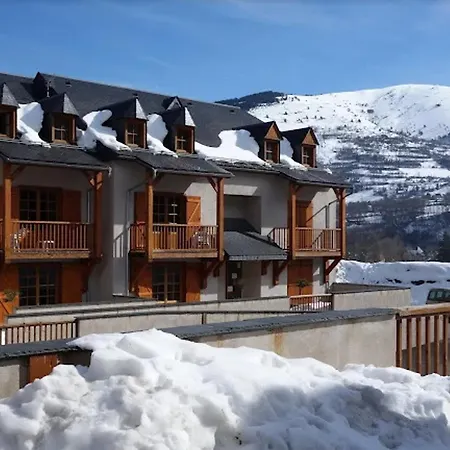 Apartment Cosy 2 Pieces Avec Terrasse Et Piscine A - Fr-1-504-139