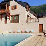 Cosy 2 Pièces Avec Terrasse Et Piscine à - Fr-1-504-139 Appartamento