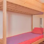 Cosy 2 Pièces Avec Terrasse Et Piscine à - Fr-1-504-139 Vignec