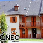 Cosy 2 Pièces Avec Terrasse Et Piscine à - Fr-1-504-139