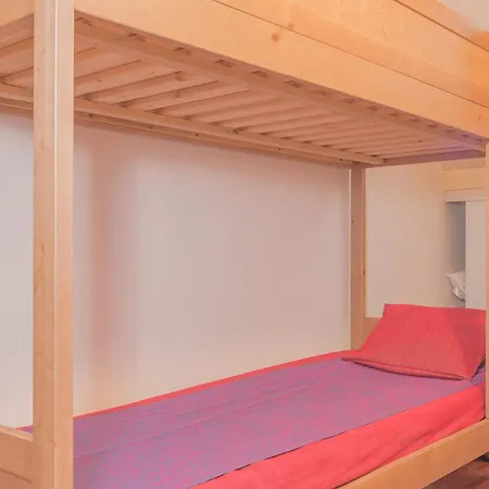 Sejour Pyreneen Authentique: T2 Cabine, Terrasse, Piscine, Proche St-lary-soulan, Navette Gratuite - Fr-1-504-139 Vignec